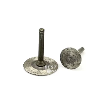 Product Details 02