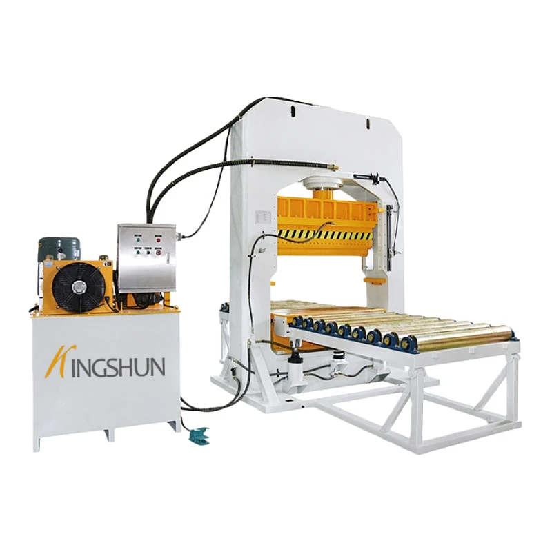 Multi-tooth Hydraulic Stone Splitter Machine Multi-tooth Hydraulic Stone Splitter Machine